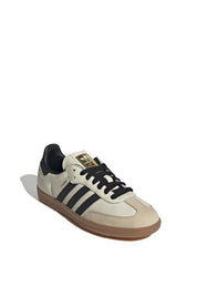 Sneaker SAMBA OG