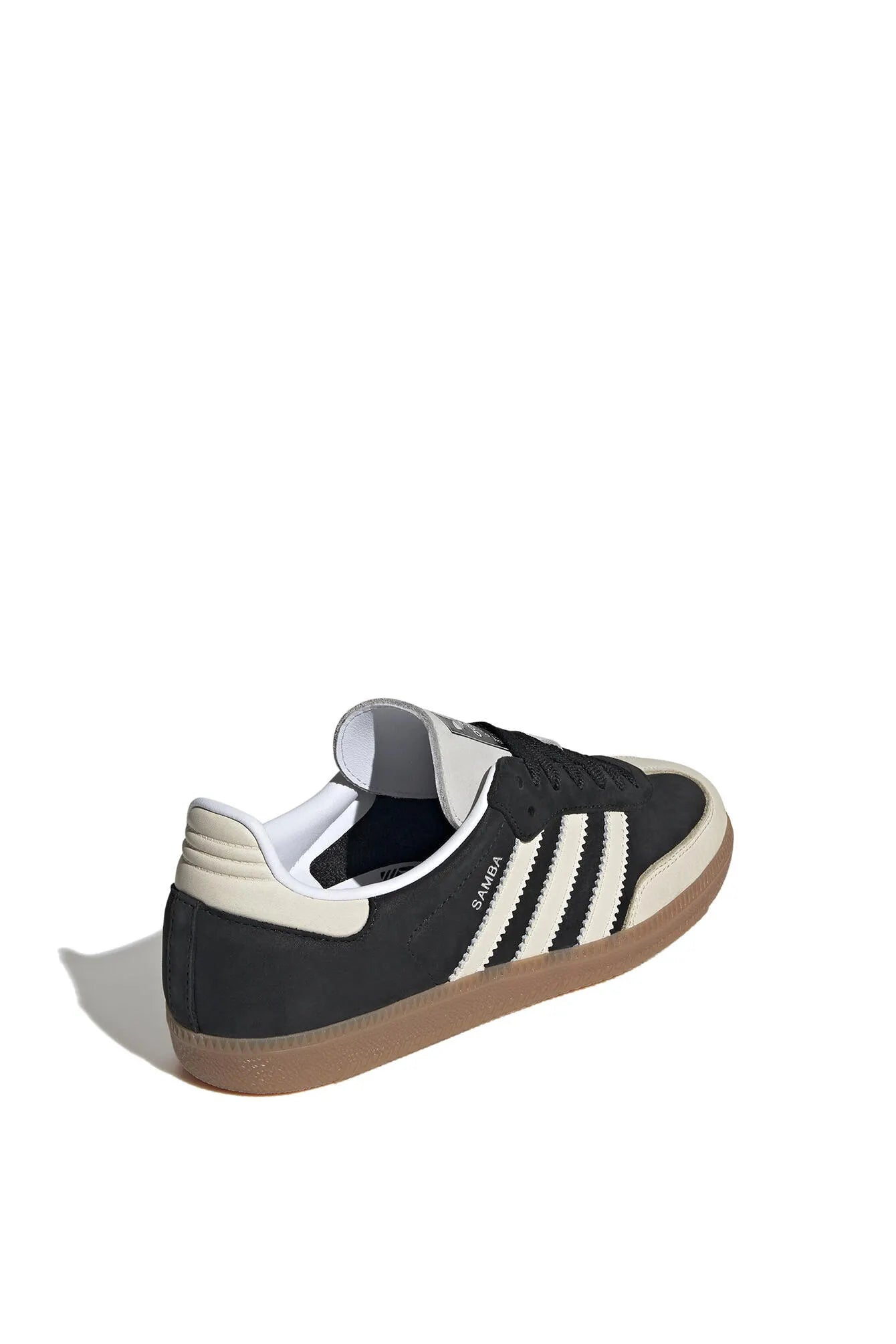 Sneaker SAMBA OG