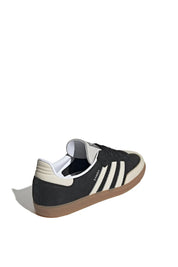 Sneaker SAMBA OG