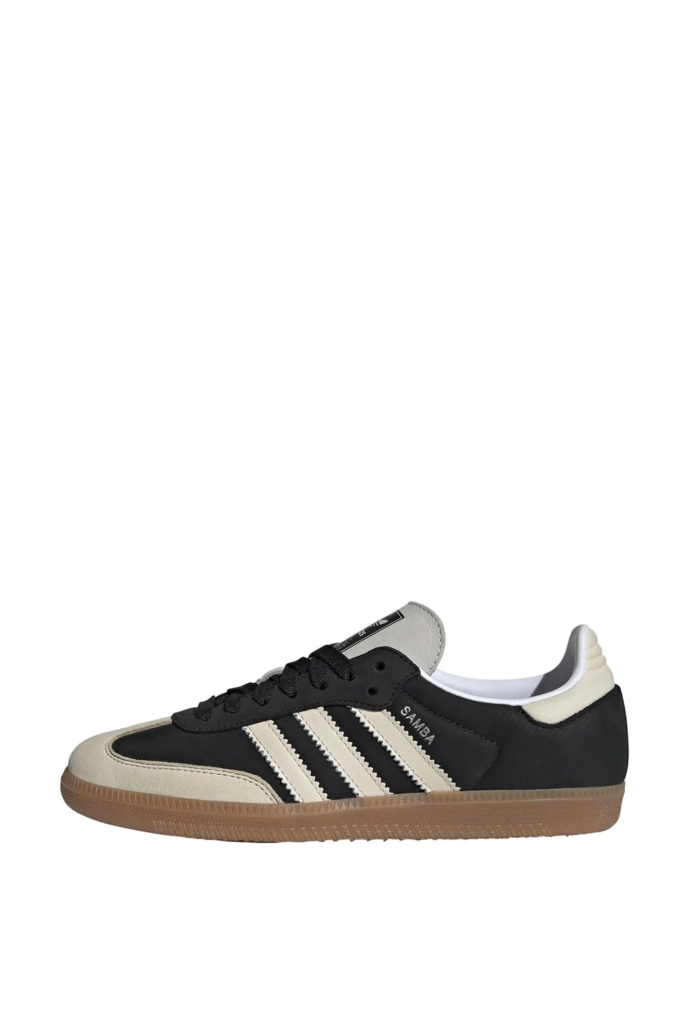 Sneaker SAMBA OG