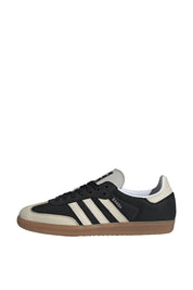 Sneaker SAMBA OG