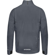 Regenjacke  SPINSHIFT GORE-TEX