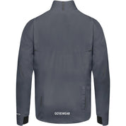 Regenjacke  SPINSHIFT GORE-TEX
