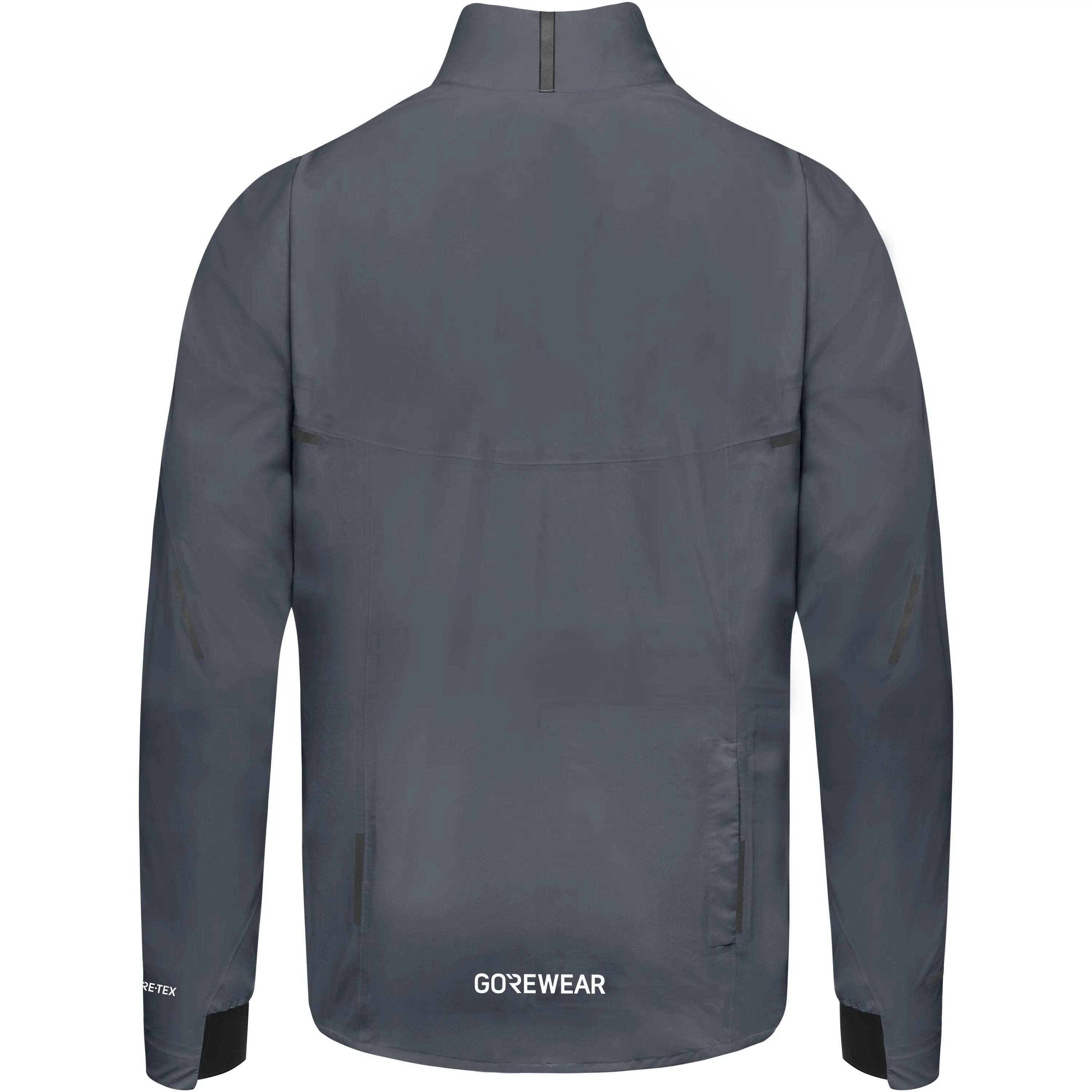 Regenjacke  SPINSHIFT GORE-TEX