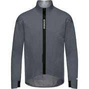 Regenjacke  SPINSHIFT GORE-TEX