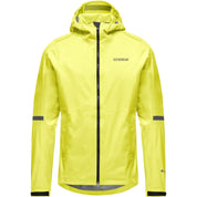 Funnktionsjacke LUPRA GTX