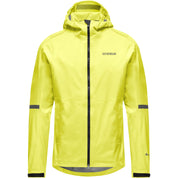 Funnktionsjacke LUPRA GTX