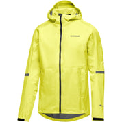 Funnktionsjacke LUPRA GTX