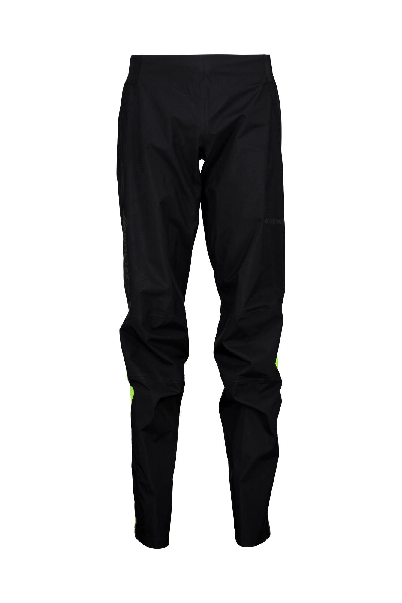 Regenhose LUPRA GTX