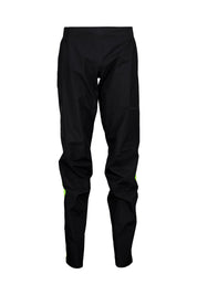 Regenhose LUPRA GTX