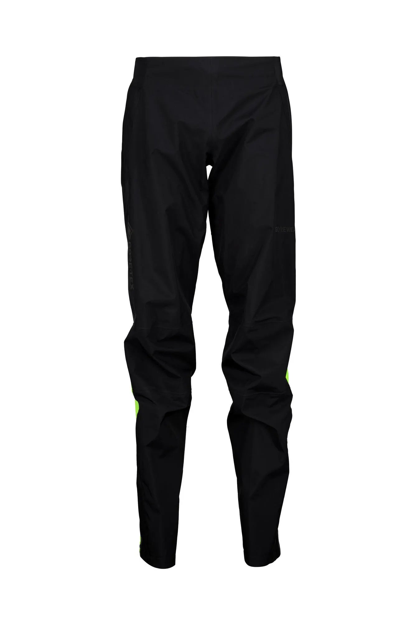 Regenhose LUPRA GTX