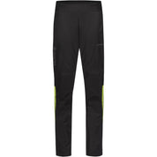 Regenhose LUPRA GTX