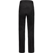Regenhose LUPRA GTX