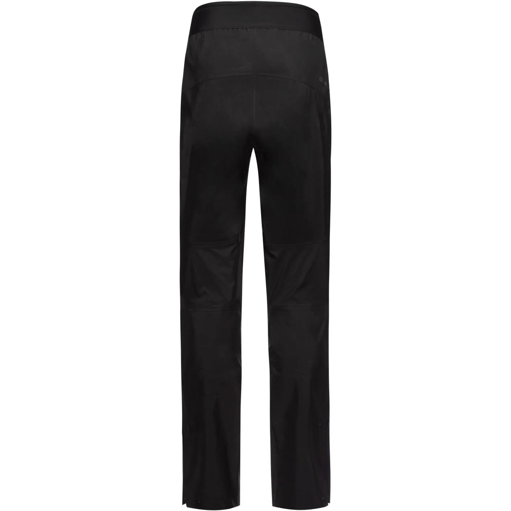 Regenhose LUPRA GTX