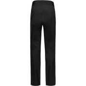 Regenhose LUPRA GTX