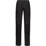 Regenhose LUPRA GTX