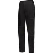 Regenhose LUPRA GTX
