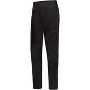 Regenhose LUPRA GTX
