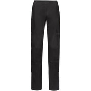 Regenhose LUPRA GTX