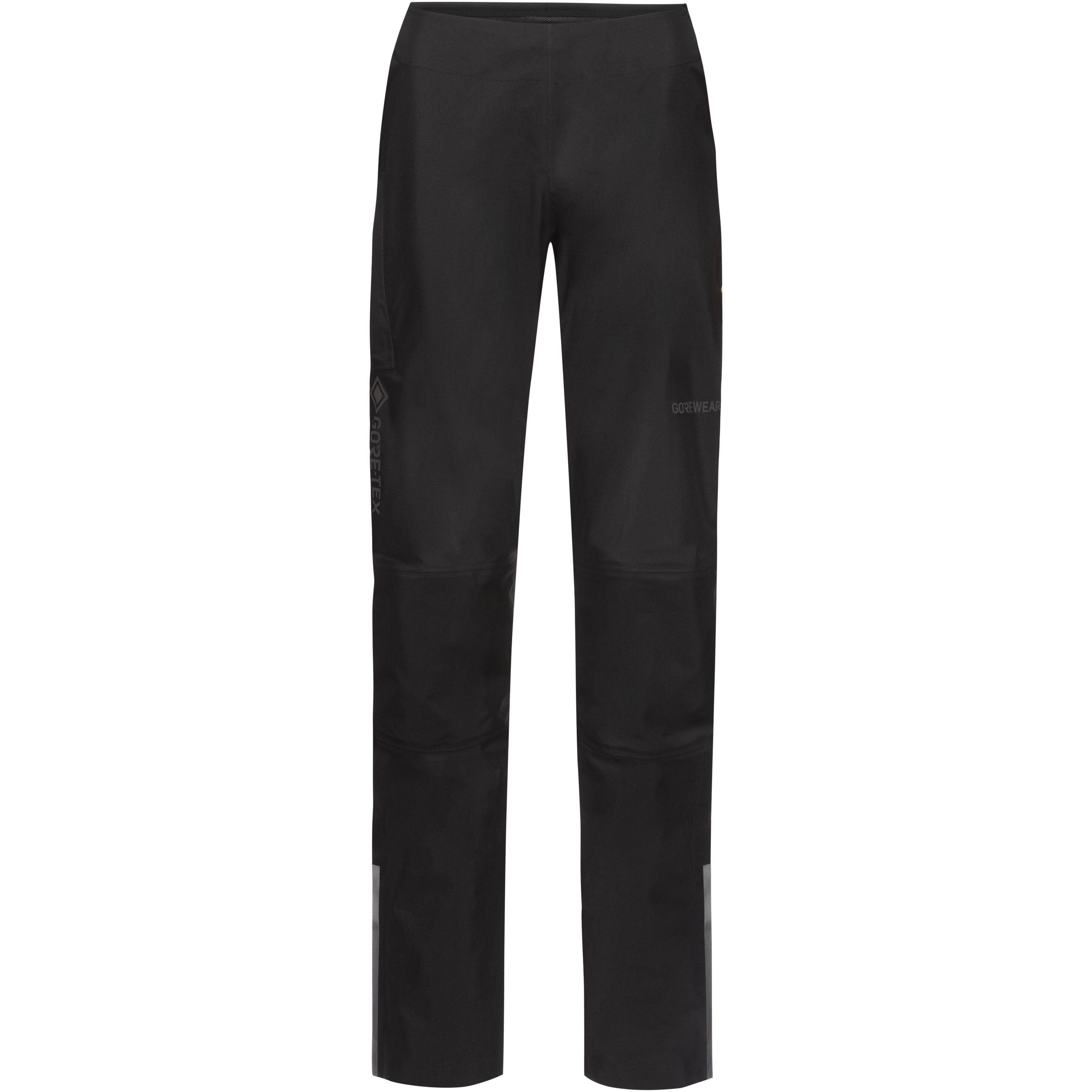 Regenhose LUPRA GTX