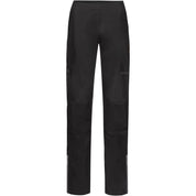 Regenhose LUPRA GTX