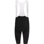 Fahrradträgerhose SWIFTRIDE BIB