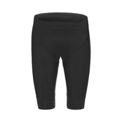 Fahrradshorts SWIFTRIDE SHORT TIGHTS