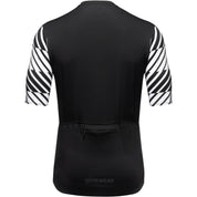 Fahrradtrikot SWIFTRIDE OPTICAL