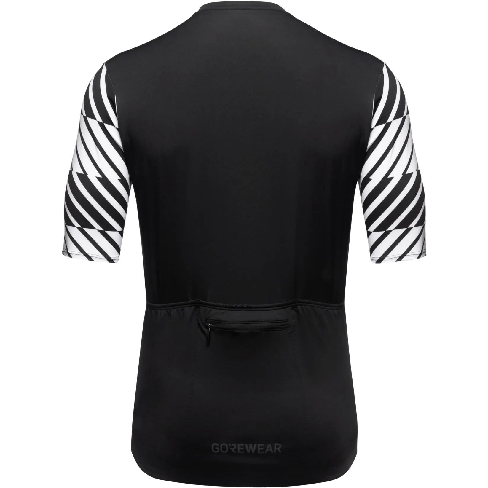 Fahrradtrikot SWIFTRIDE OPTICAL