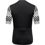 Fahrradtrikot SWIFTRIDE OPTICAL