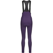 Thermohose SWIFTRIDE