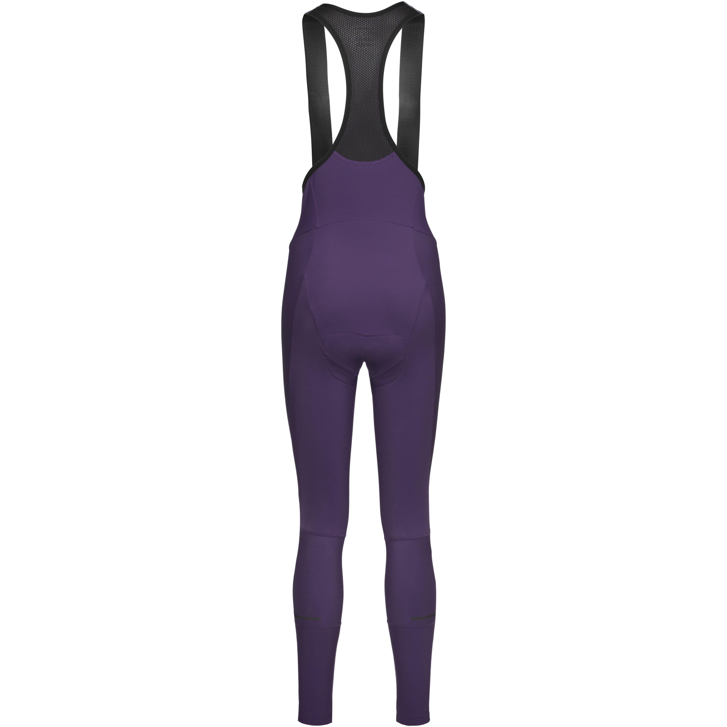 Thermohose SWIFTRIDE