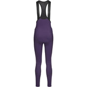 Thermohose SWIFTRIDE