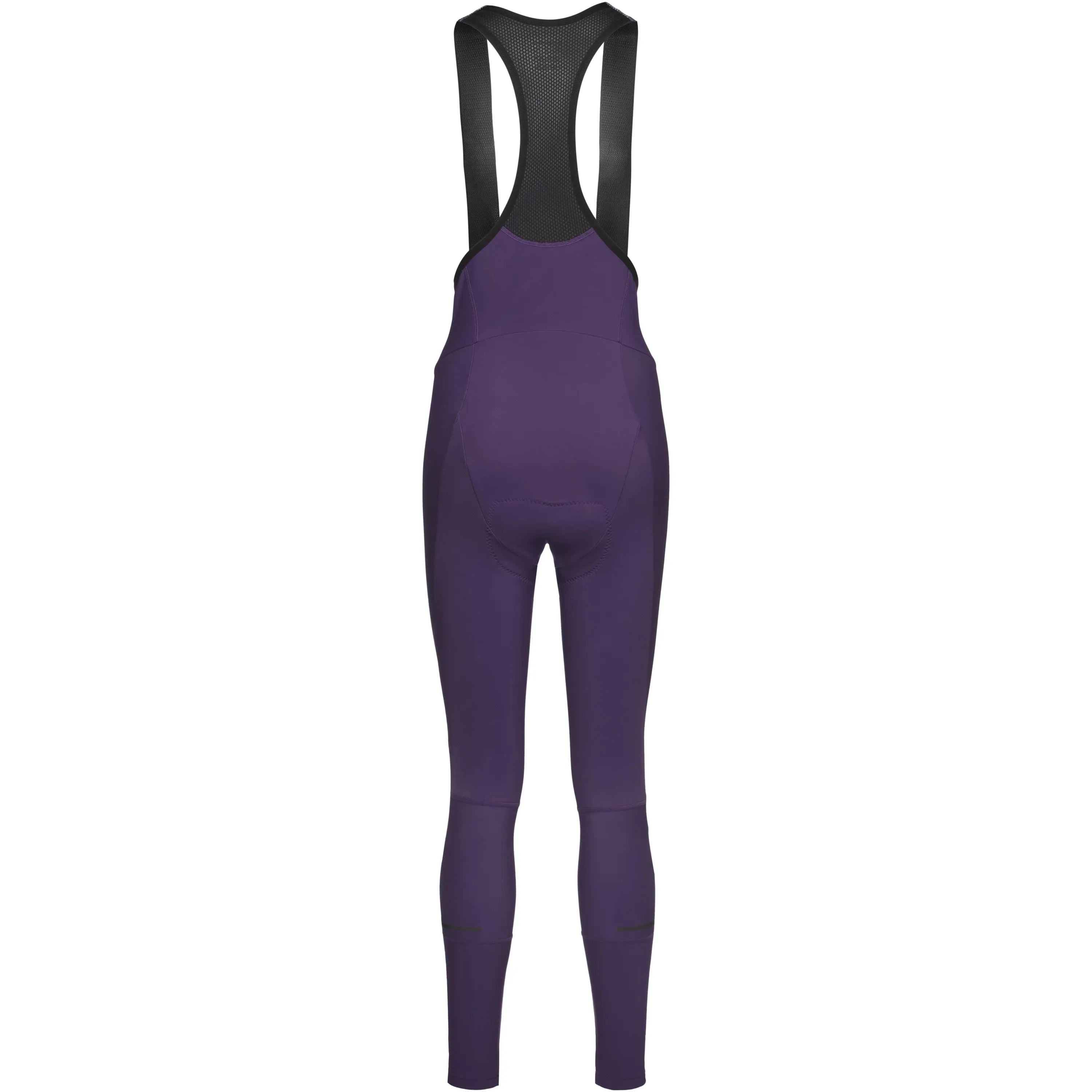 Thermohose SWIFTRIDE