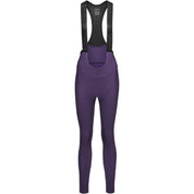 Thermohose SWIFTRIDE