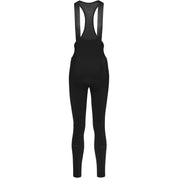 Thermohose SWIFTRIDE