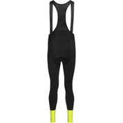Thermo Trägerhose  SWIFTRIDE