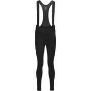 Thermo Trägerhose  SWIFTRIDE