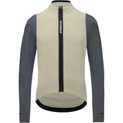 Fahrradtrikot SPINSHIFT THERMO