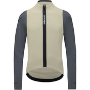 Fahrradtrikot SPINSHIFT THERMO