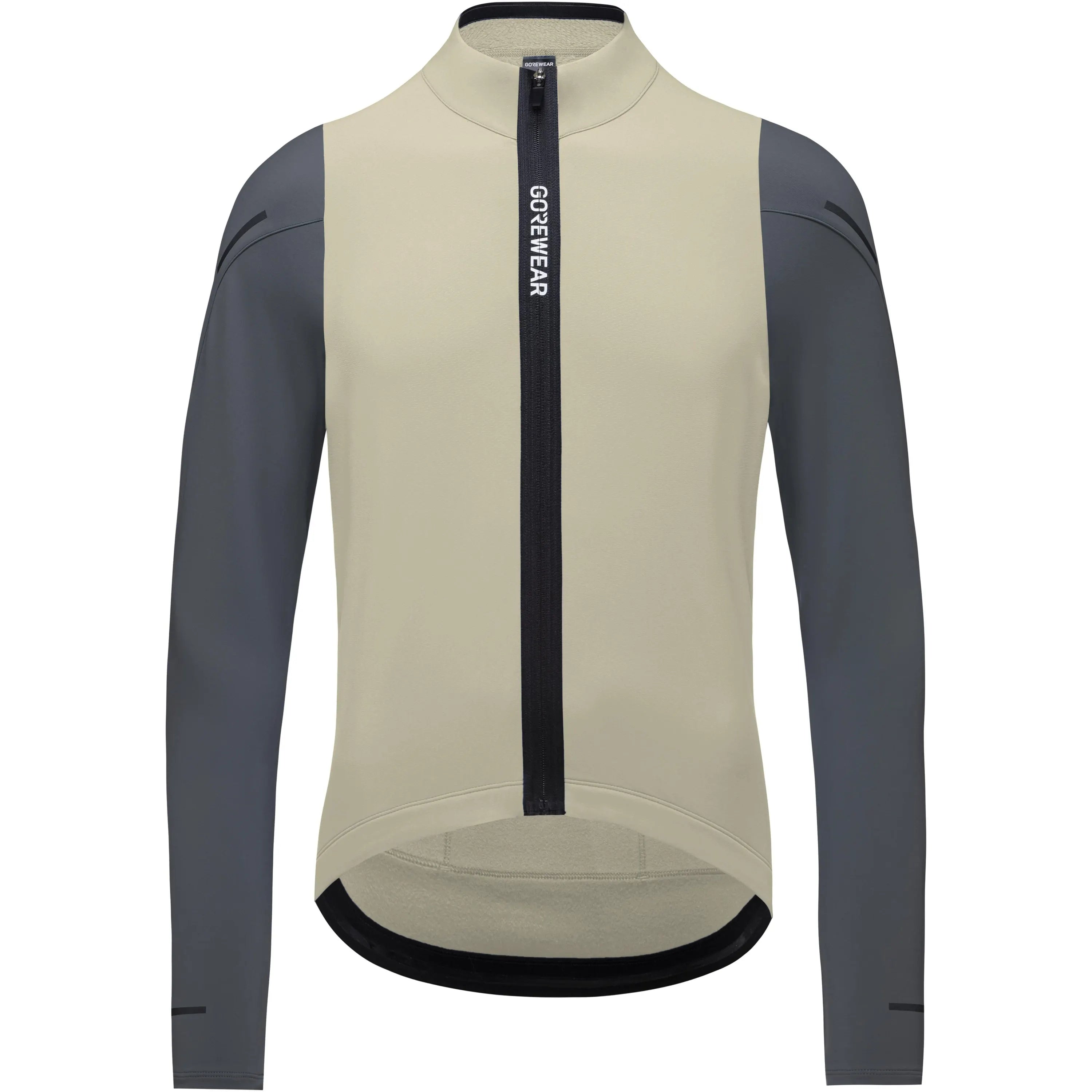 Fahrradtrikot SPINSHIFT THERMO