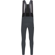 Fahrrad-Trägerhose Spinshift Thermo
