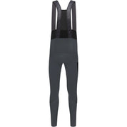 Fahrrad-Trägerhose Spinshift Thermo