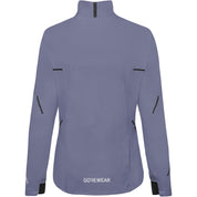 Funktionsjacke  SPINSHIFT GORE-TEX