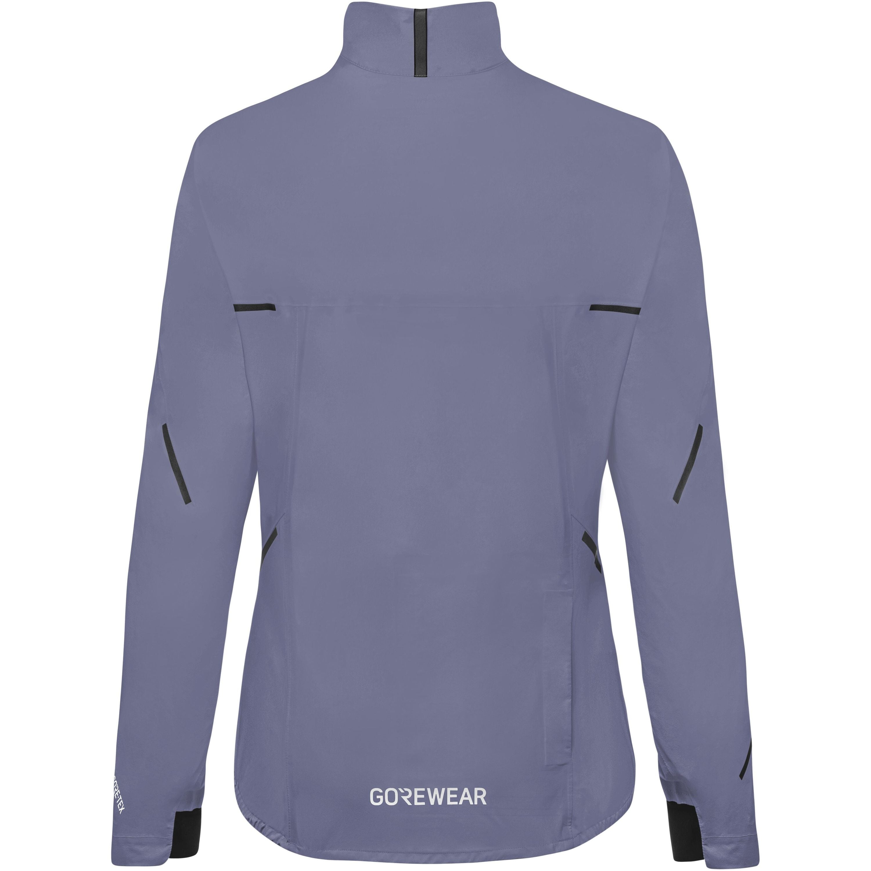Funktionsjacke  SPINSHIFT GORE-TEX