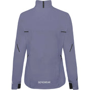 Funktionsjacke  SPINSHIFT GORE-TEX