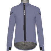 Funktionsjacke  SPINSHIFT GORE-TEX
