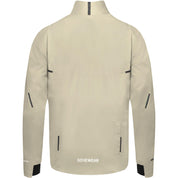 Regenjacke  SPINSHIFT GORE-TEX
