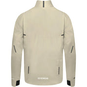 Regenjacke  SPINSHIFT GORE-TEX