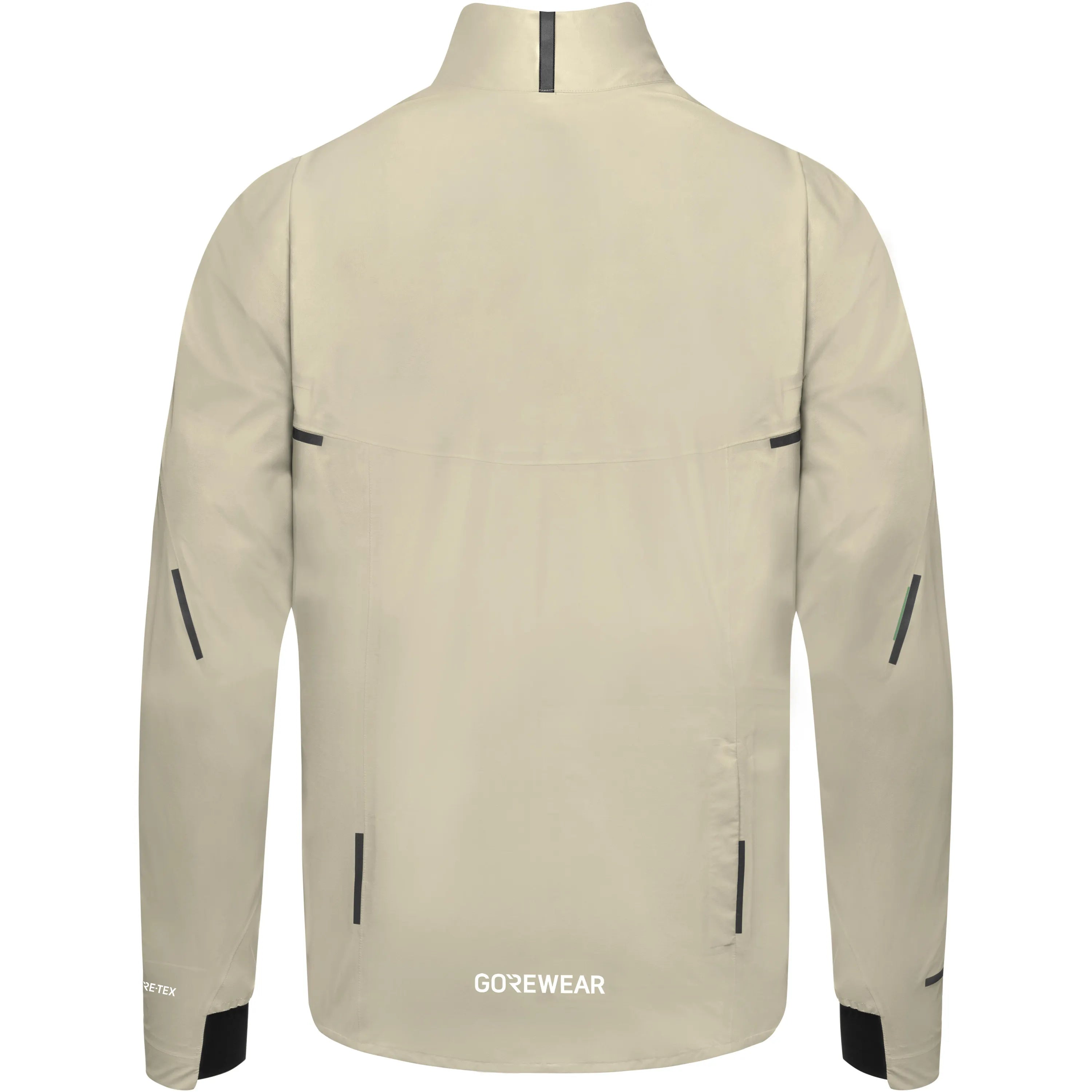 Regenjacke  SPINSHIFT GORE-TEX